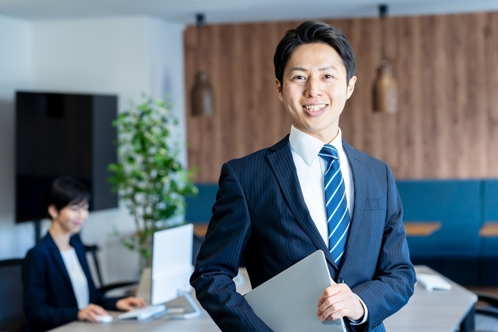 真剣にロープレ強化を考えるなら、トータルデザインが必要　イメージ