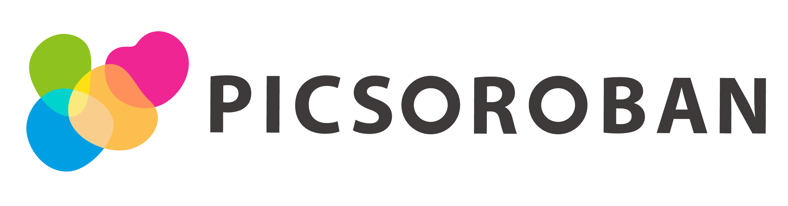 picsoroban_logo