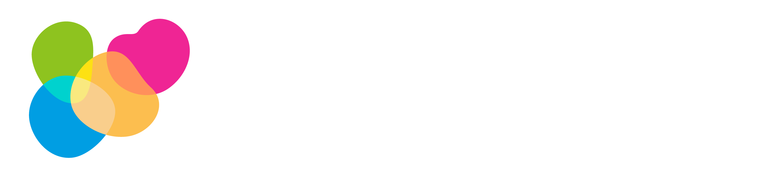 picsoroban_logo