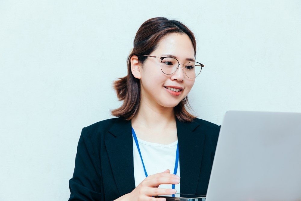 営業ワークショック　生成AI　イメージ