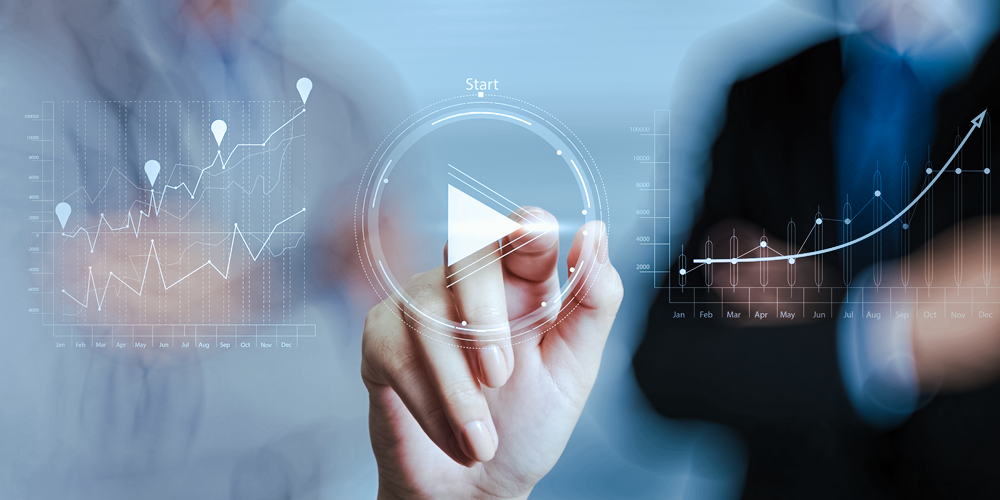 20～30代を早期戦力化させる　動画学習を活用した設計・運用方法