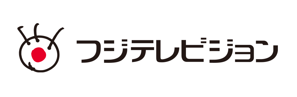 フジテレビジョン