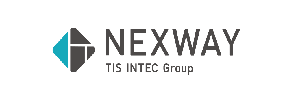 NEXWAY TIS INTEC GROUP