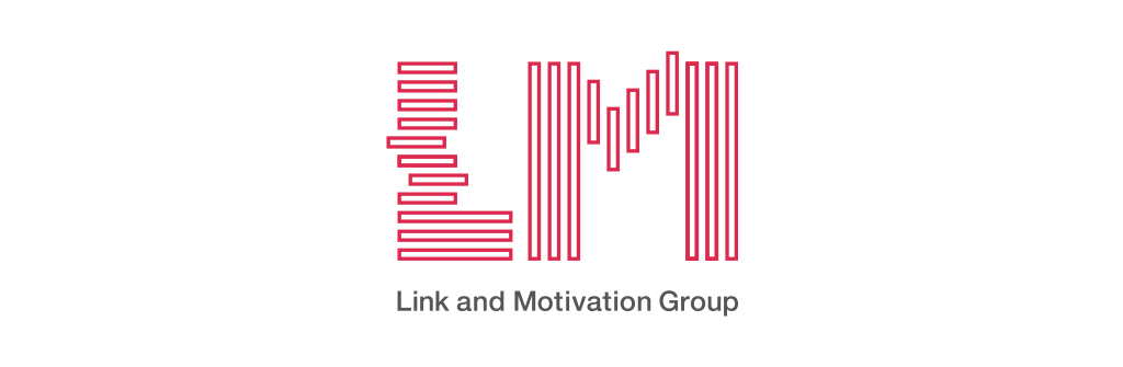 Link and Motivation Group