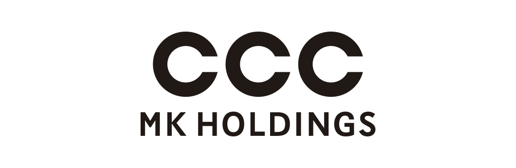 CCC MK HOLDINGS