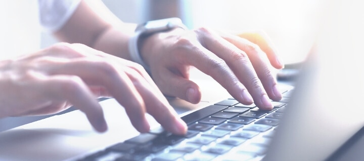 作業代行サービスのイメージ写真