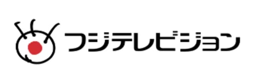 エン・ジャパン