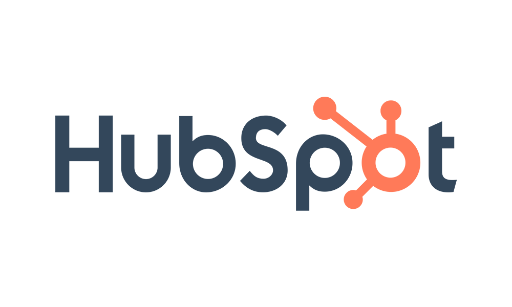 HubSpot