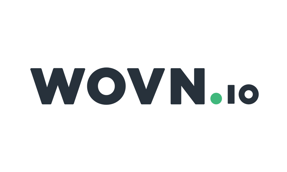 WOVN.io