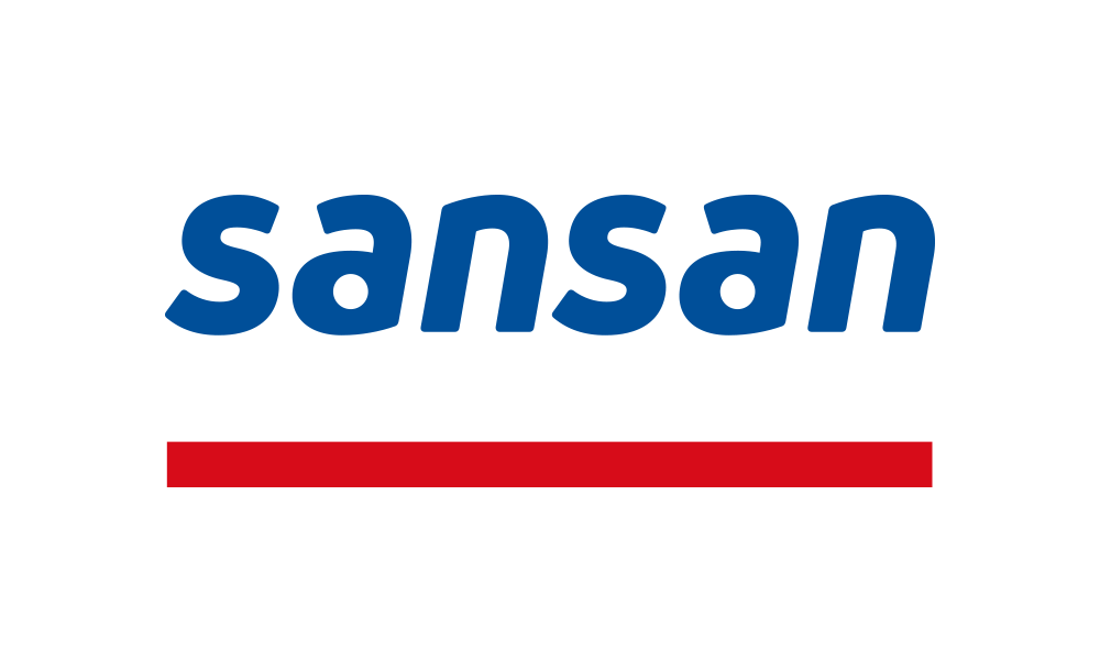 Sansan