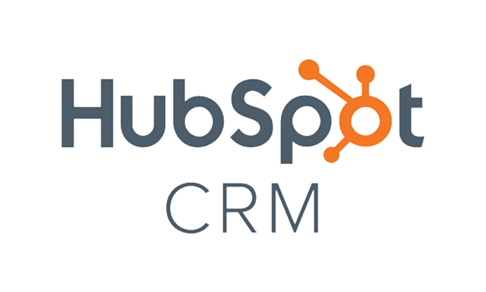 HubSpot CRM