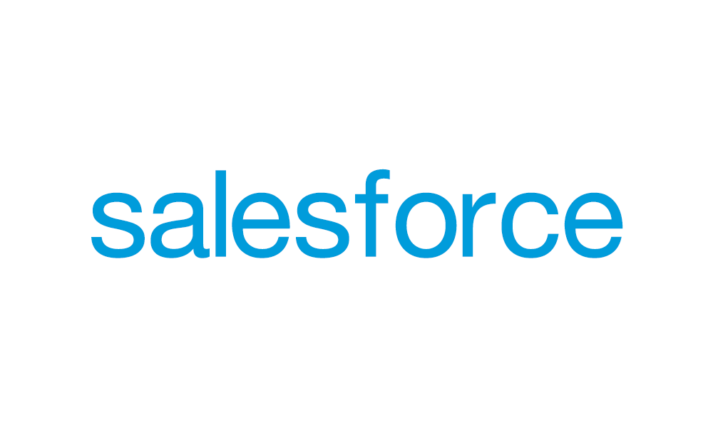 Salesforce