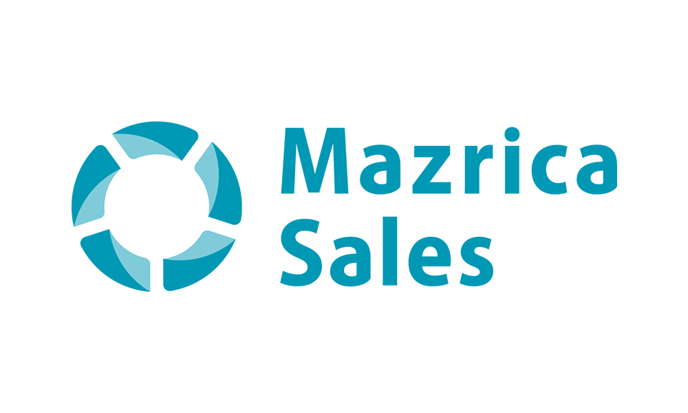 Mazrica Sales（旧Senses）