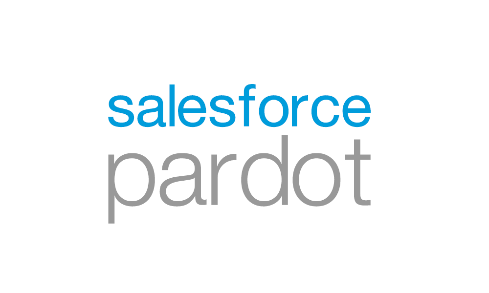 Account Engagement （旧Pardot）