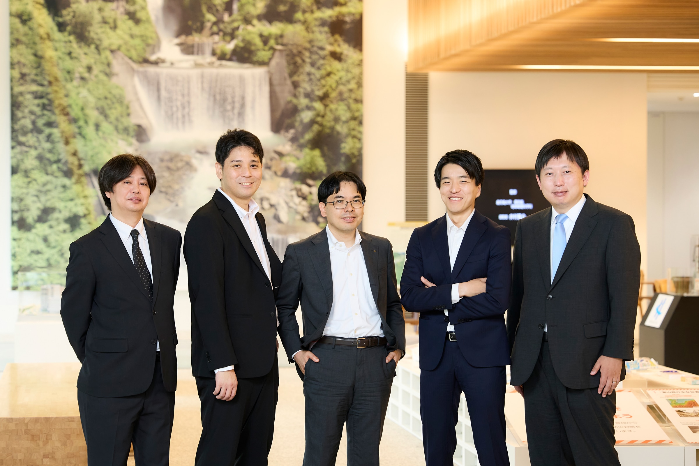 富山県＿導入事例