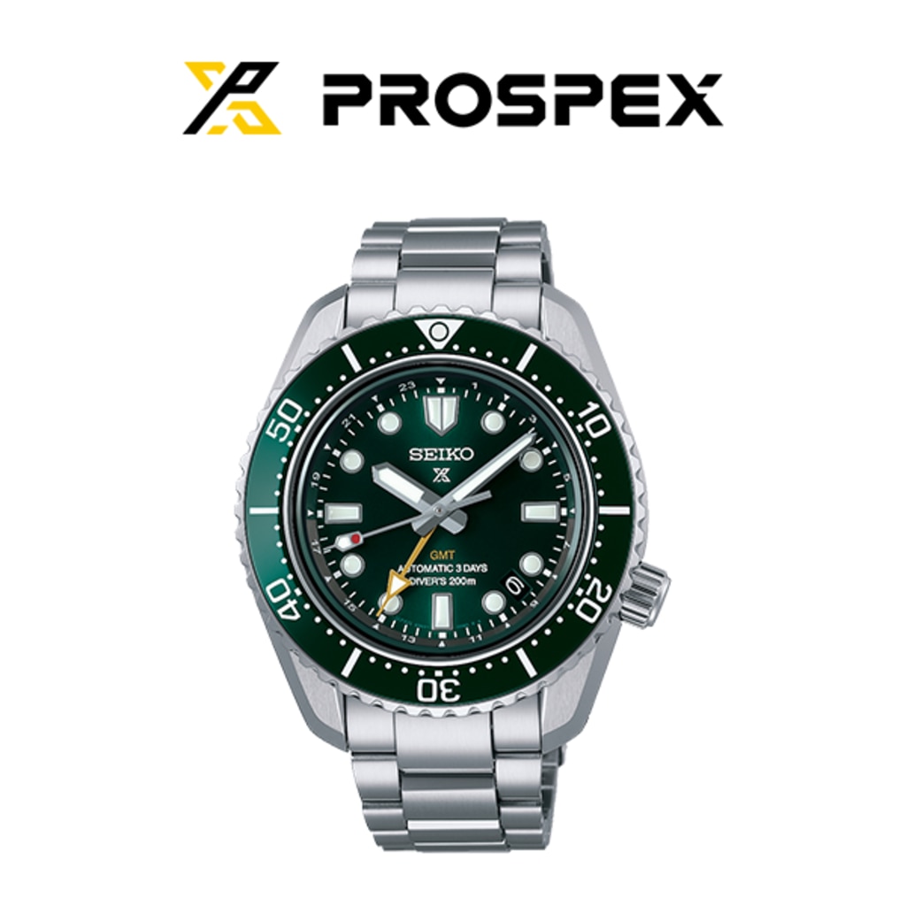 ランキング1位】【大人気】PROSPEX(プロスペックス) メカニカル ランキング1位】【大人気】PROSPEX(プロスペックス) メカニカル