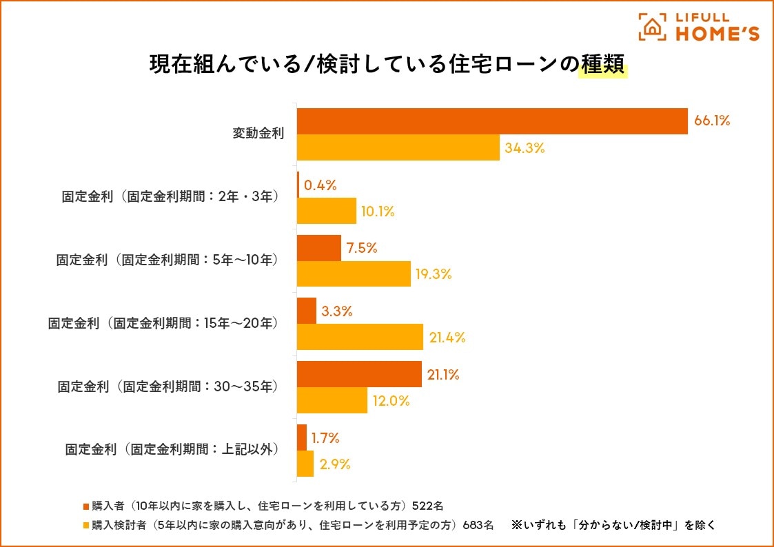 altテキスト