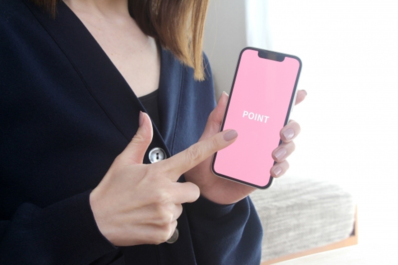 AIアプリを使ってコミュニケーション能力を一人で鍛えるトレーニング法