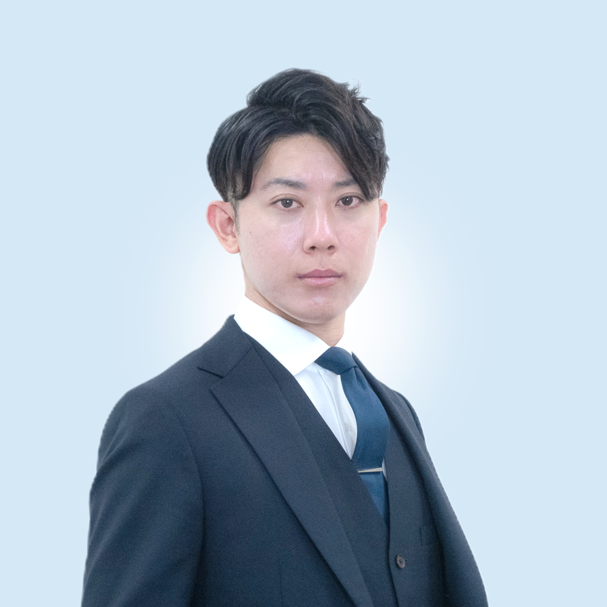 セレブリックス-能村 和徳-顔写真