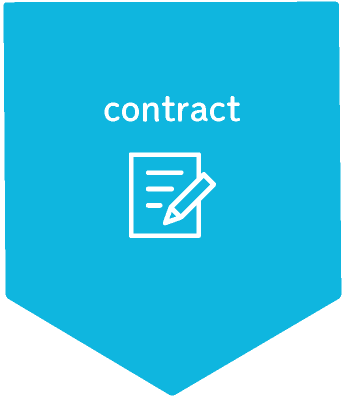 contract