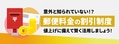 prev-article-image