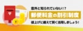 next-article-image