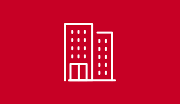 img_会社情報_icon