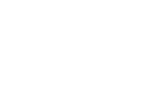 御堂筋パートナーズ株式会社