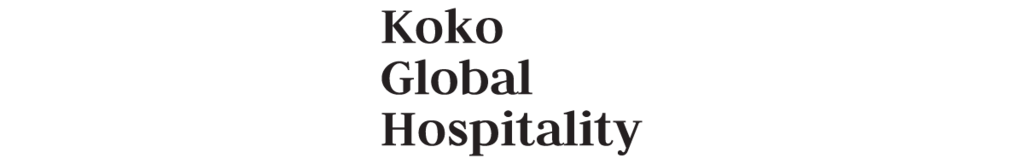 Koko Global Hospitality (Thailand) Co., Ltd.｜Motivation Cloud for Organizational Improvement