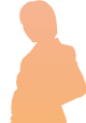 design3.