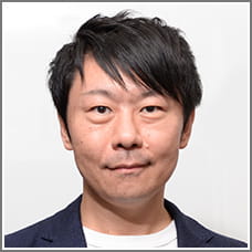saitokouichi