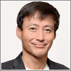 akutsuyutaka