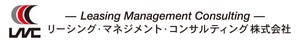 logo_img