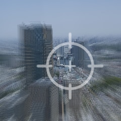 service5_1