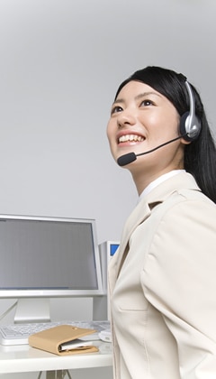service1_1