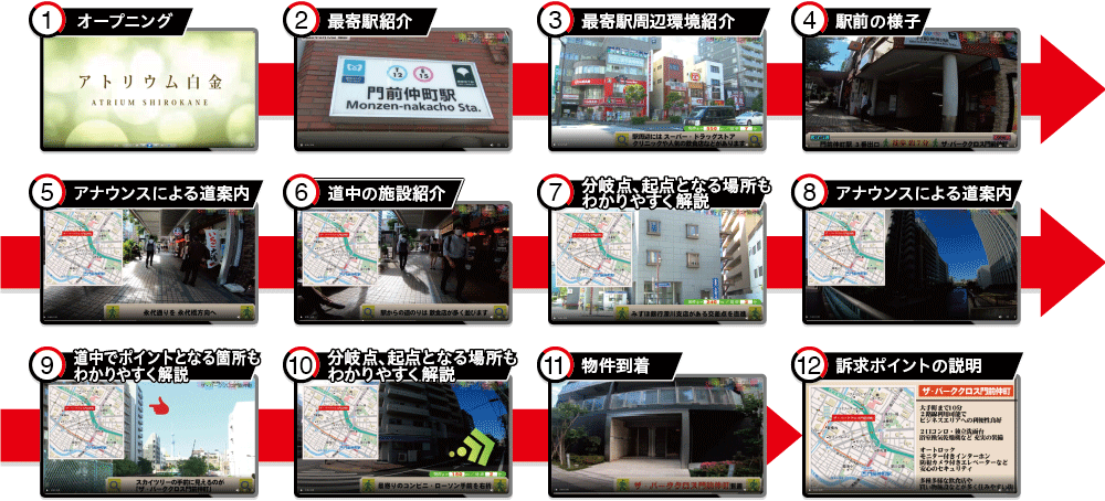 service6_4