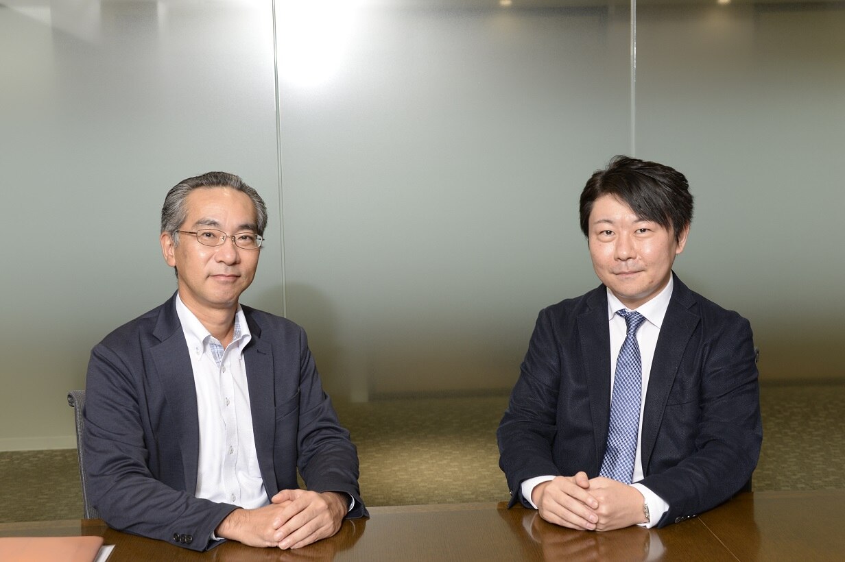 福島様④