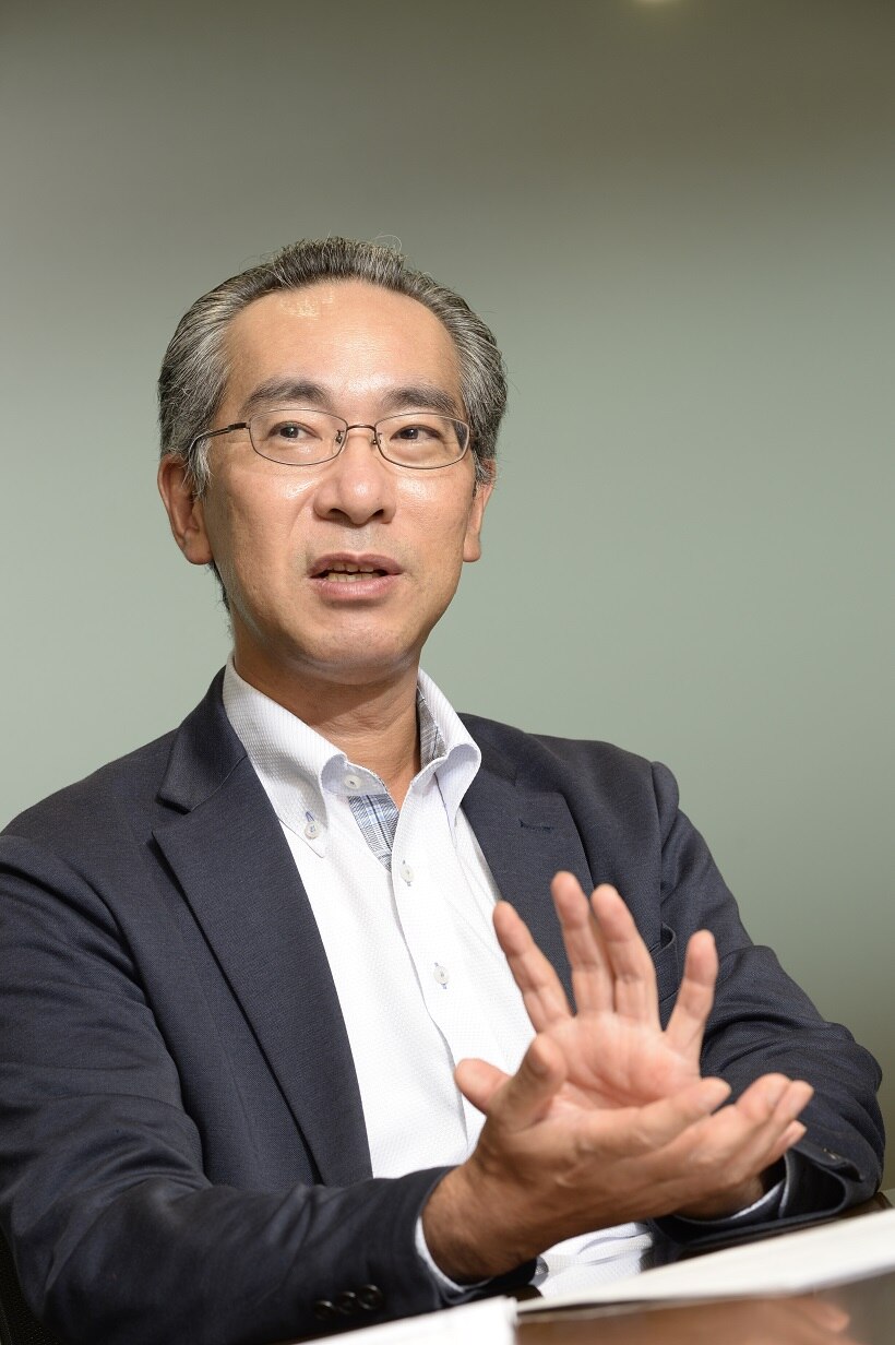 福島様②