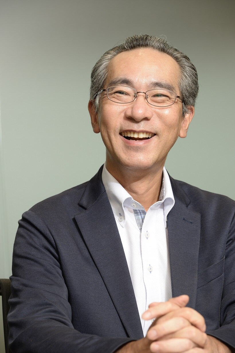 福島様③