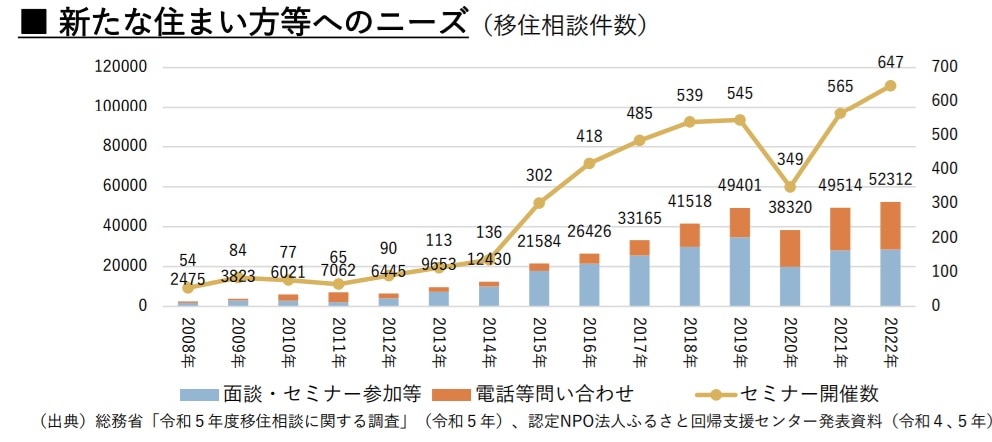 altテキスト