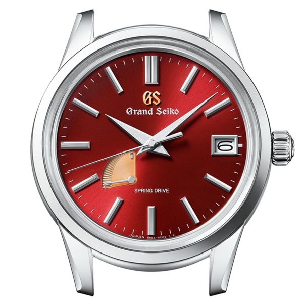 Grand Seiko キャリバー9R 20周年記念限定モデル SBGA499 | 時計 Grand Seiko キャリバー9R 20周年記念限定モデル SBGA499 | 時計