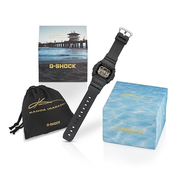 新製品】G-SHOCK(ジーショック)より「TEAM G-SHOCK」のプロ 新製品】G-SHOCK(ジーショック)より「TEAM G-SHOCK」のプロ