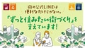 prev-article-image