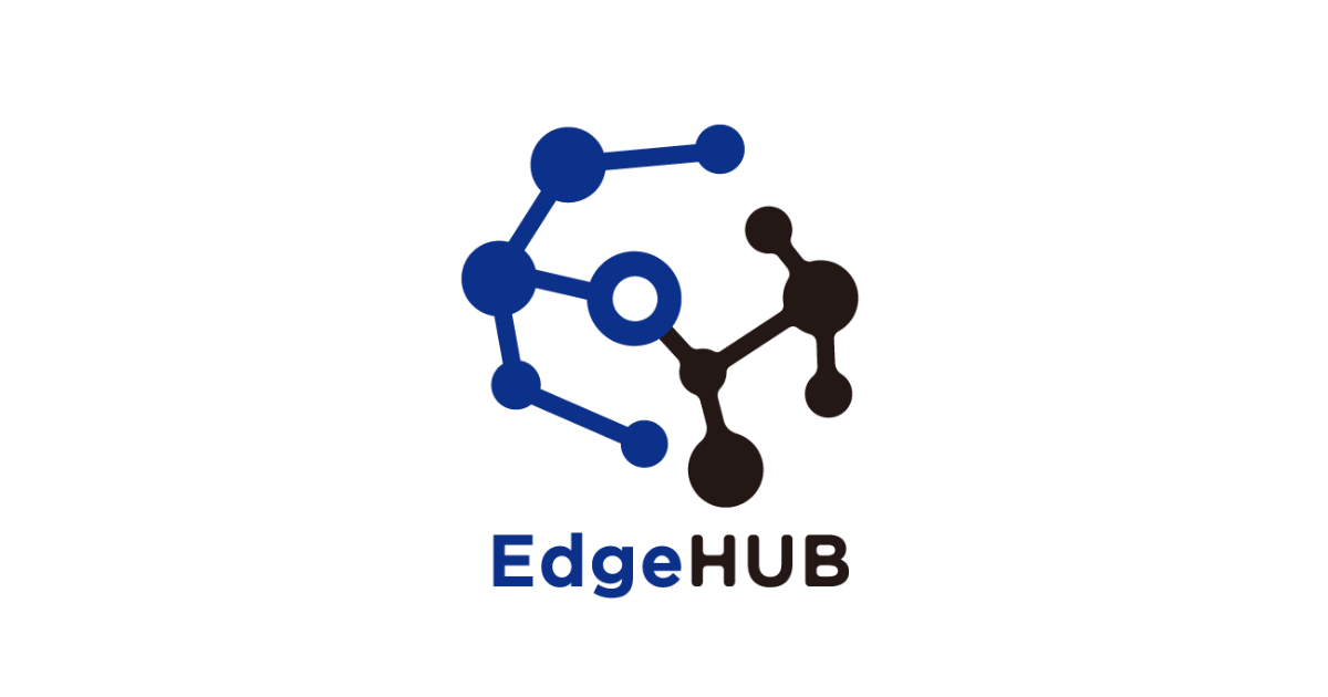 EegeHUB