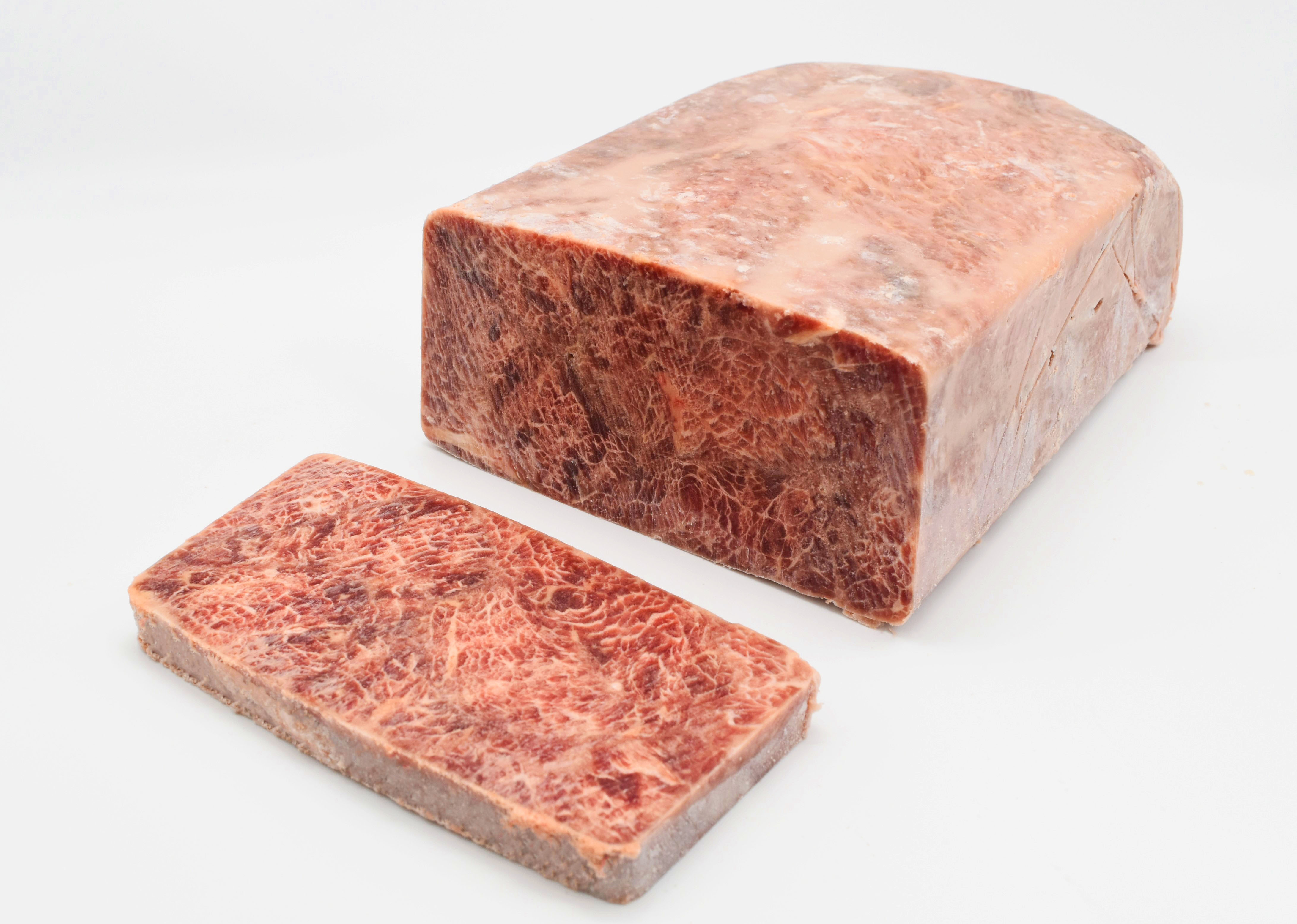 メルティークビーフ ブロック|業務用加工肉ならメルティーク メルティークビーフ ブロック|業務用加工肉ならメルティーク