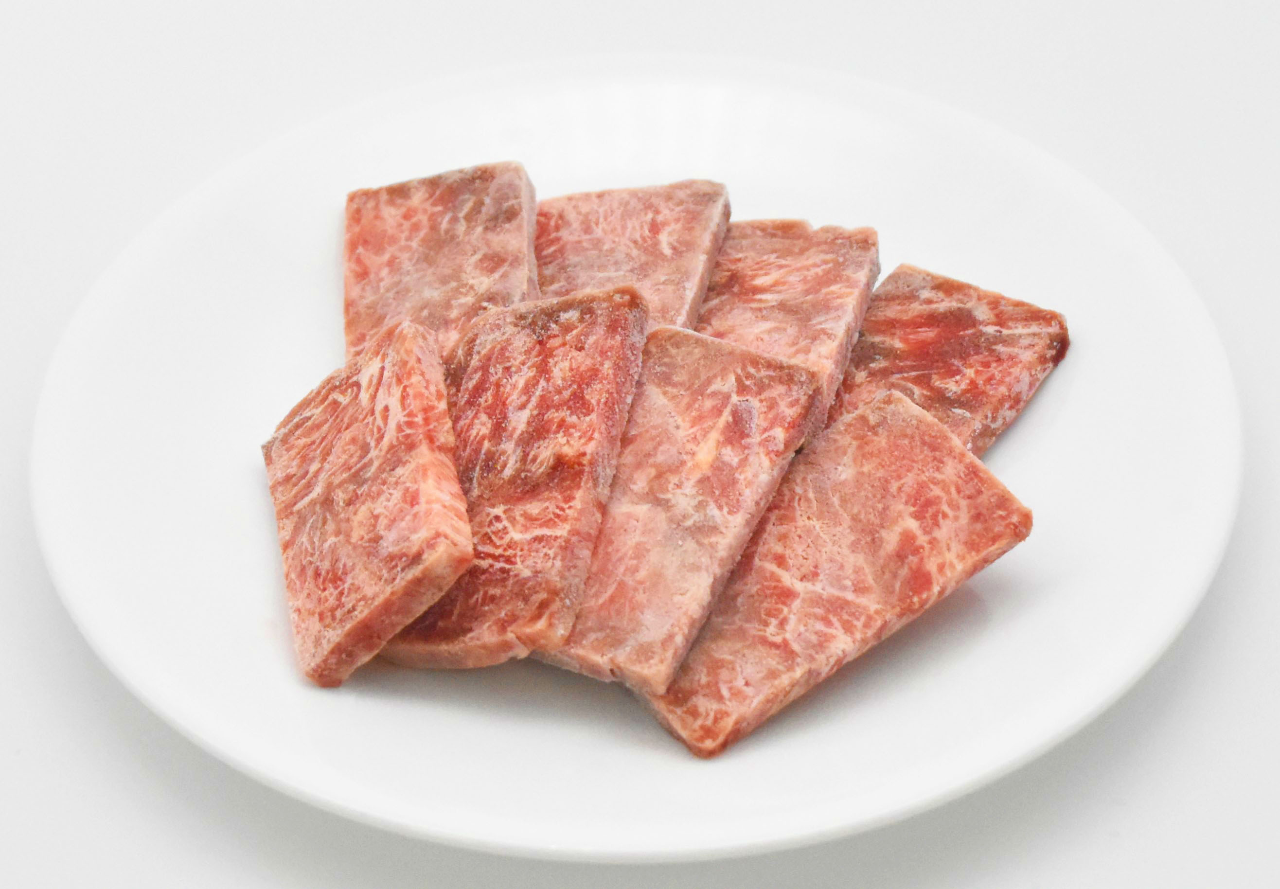 メルティークビーフ ブロック|業務用加工肉ならメルティーク メルティークビーフ ブロック|業務用加工肉ならメルティーク