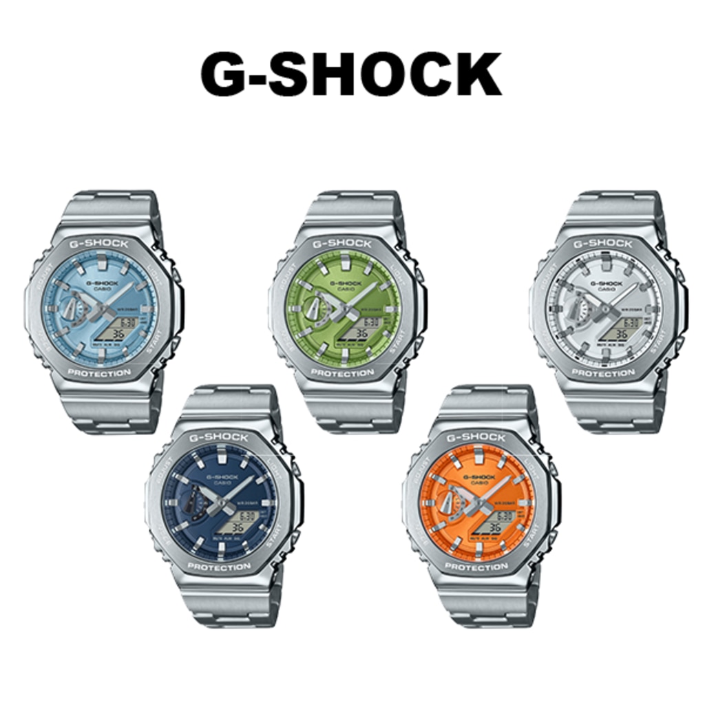 large.png?utime=1724983158 large.png?utime=1724983158