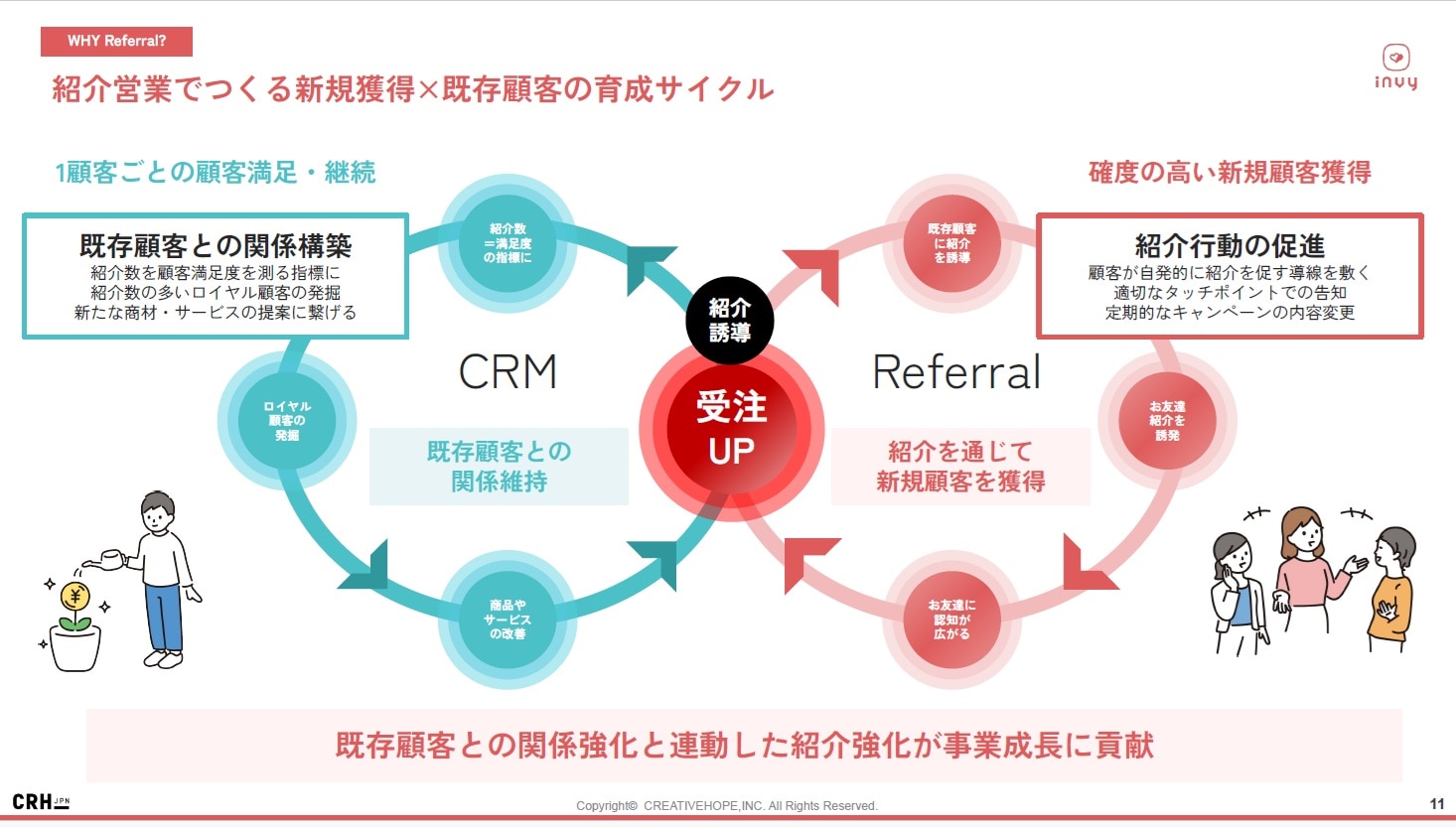 altテキスト