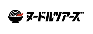 ヌードルツアーズ