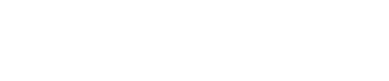 LMSの詳細情報を確認